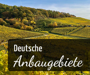 Deutsche Anbaugebiete - Vino Culinario