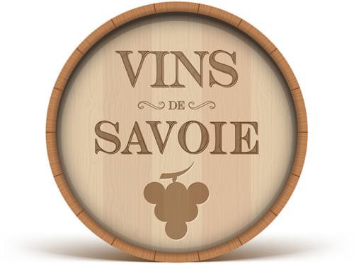 Vins de Savoie – Die Weine aus dem Anbaugebiet Savoyen - Vino Culinario