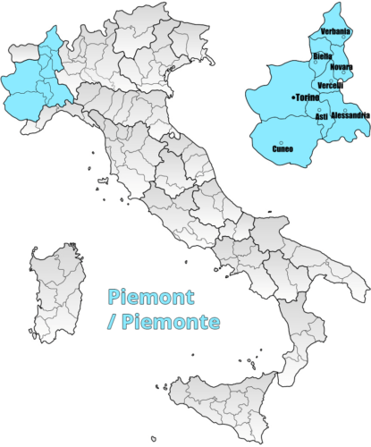 weinanbaugebiet-piemont_landkarte Weinanbaugebiet Piemont Landkarte - Vino Culinario
